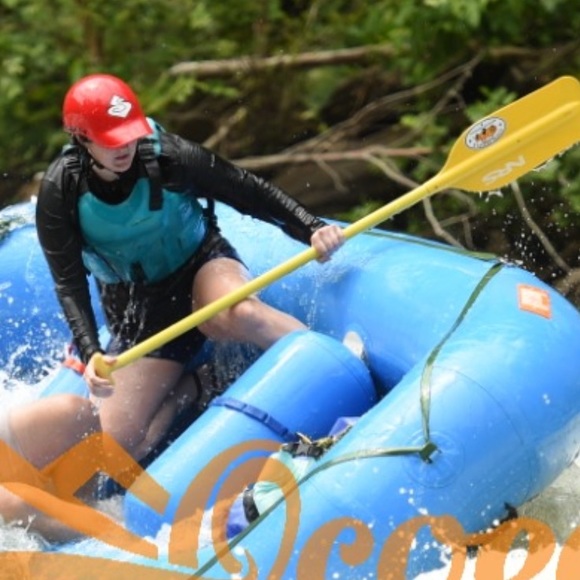 Meet your Posher, Catherine - Picture 1 of 1